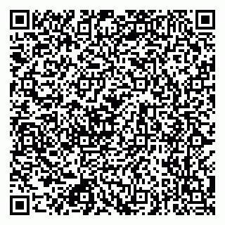 vCard 79026006523