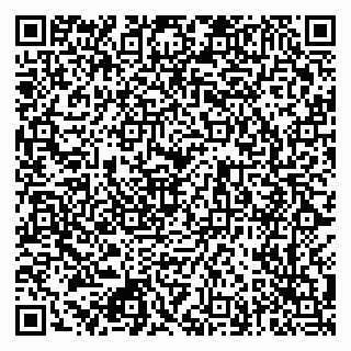 vCard 79026006524