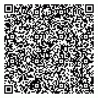 vCard 79026006525