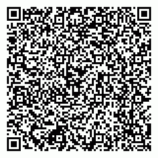 vCard 79026006526