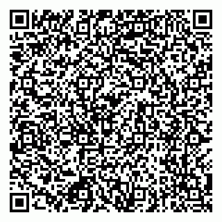 vCard 79026006527