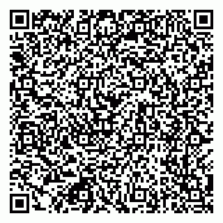vCard 79026006528