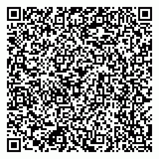 vCard 79026006530