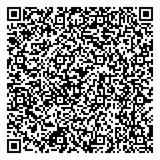 vCard 79026006531