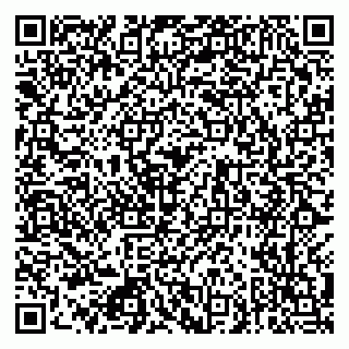 vCard 79026006532