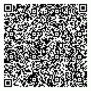 vCard 79026006533