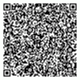 vCard 79026006534