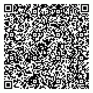 vCard 79026006535