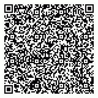 vCard 79026006540