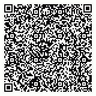 vCard 79026006541