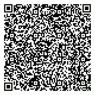 vCard 79026006542