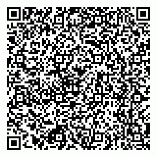 vCard 79026006543
