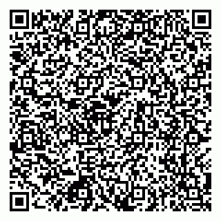 vCard 79026006545