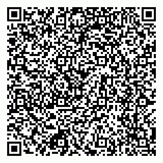 vCard 79026006546