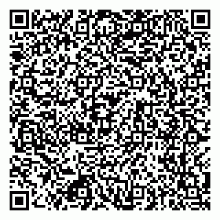 vCard 79026006549