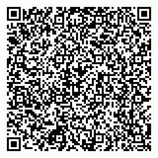 vCard 79026006550