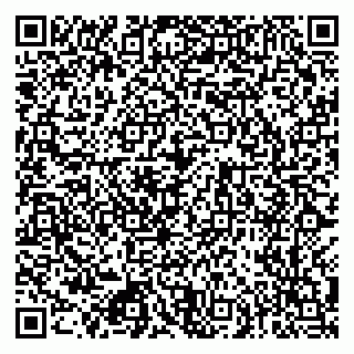 vCard 79026006552