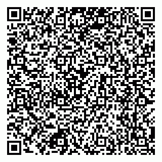 vCard 79026006553