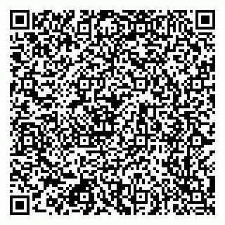 vCard 79026006554