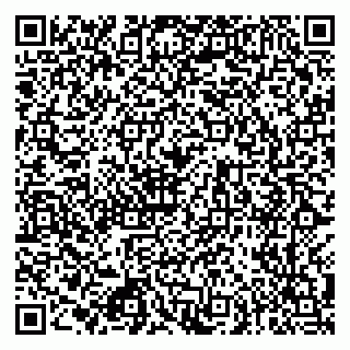 vCard 79026006555