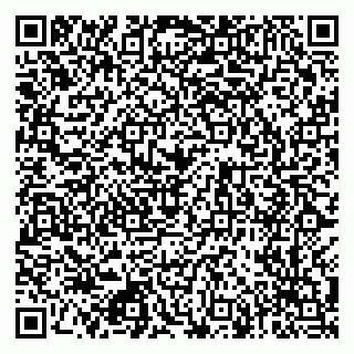 vCard 79026006556