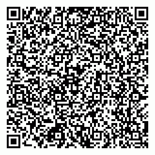 vCard 79026006557