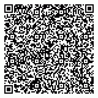 vCard 79026006558