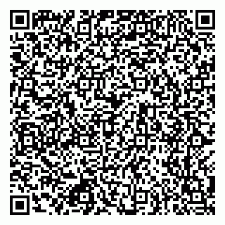 vCard 79026006559