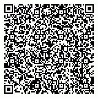 vCard 79026006560