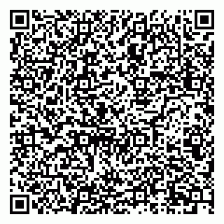vCard 79026006811