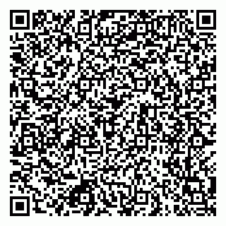 vCard 79026009019