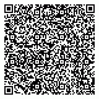 vCard 79026009072