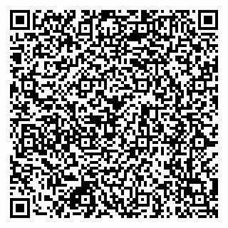 vCard 79026009092