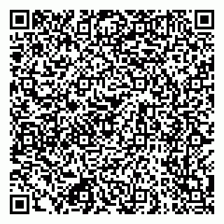 vCard 79026009124