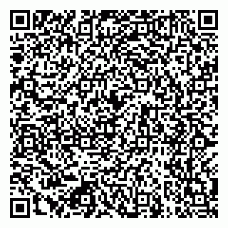 vCard 79026009131