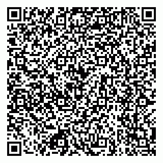 vCard 79026009136