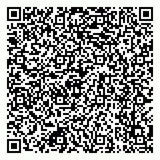vCard 79026009232