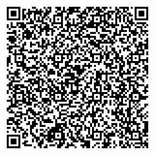 vCard 79026009540
