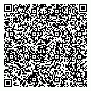 vCard 79026009558