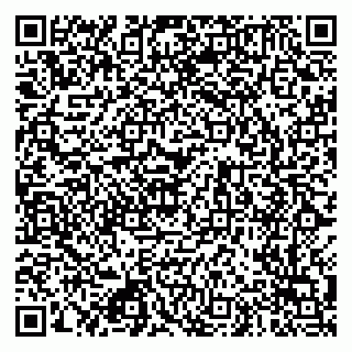 vCard 79026010006