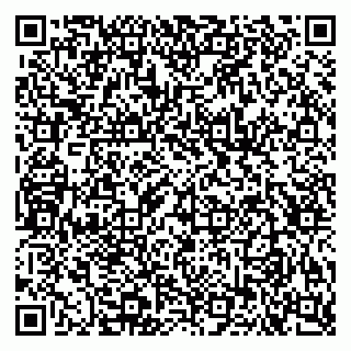 vCard 79026010010