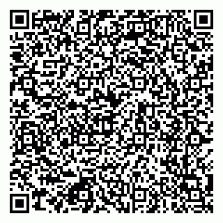 vCard 79026010015
