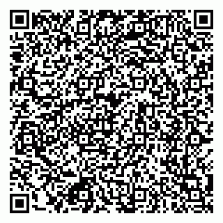 vCard 79026010018
