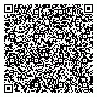 vCard 79026010019