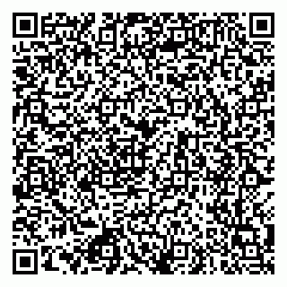 vCard 79026010021