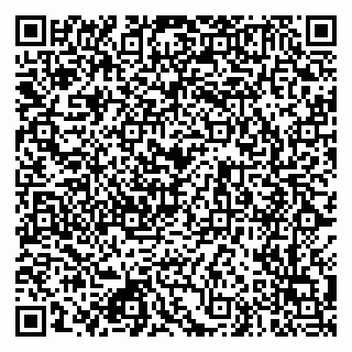 vCard 79026010022