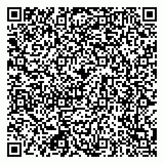 vCard 79026010024