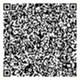 vCard 79026010026