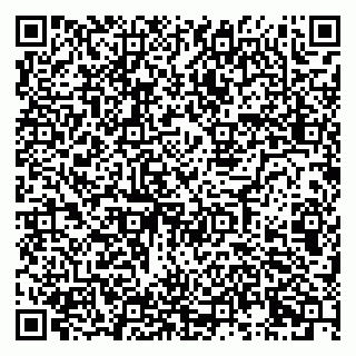 vCard 79026010029