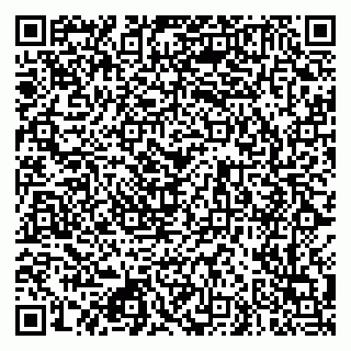 vCard 79026010030